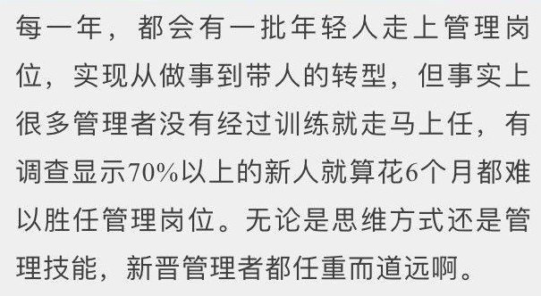 微信圖片_20171024092522.png