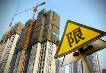 “五險(xiǎn)一金”成為很多人生活在城市的一道門檻