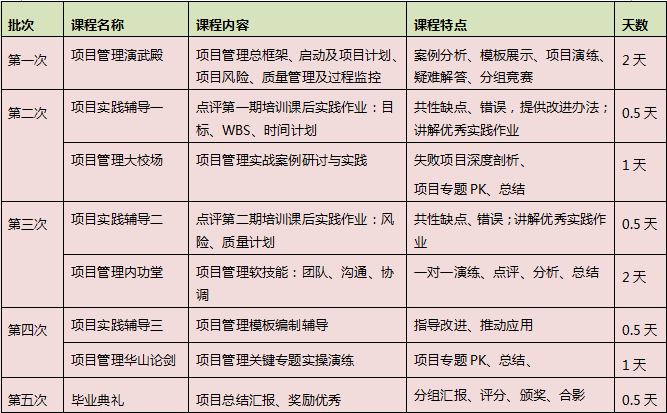 一期5.png