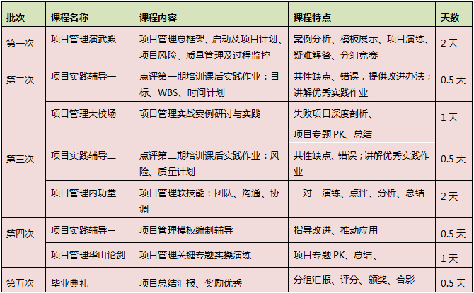 二期5.png