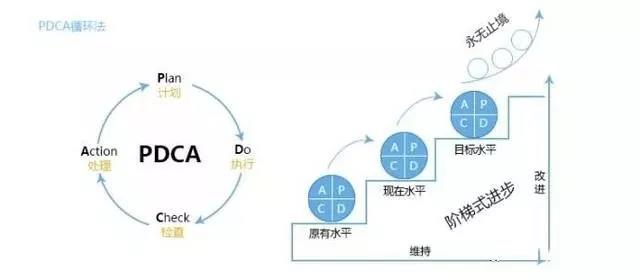 微信圖片_20190327092358.jpg