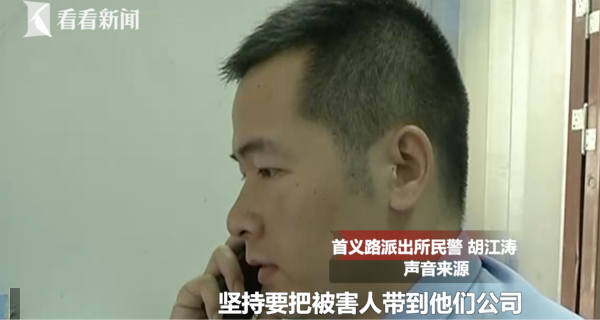 ec5fcbca237e8b6506c7ef6ce05d4d74.png WX20190426-212352@2x_1.png
