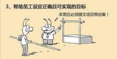 微信圖片_20200701092711.jpg