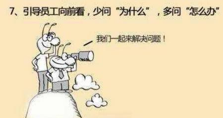 微信圖片_20200701092734.jpg