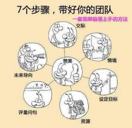微信圖片_20200701092652.jpg