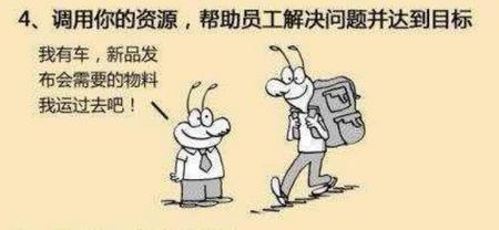 微信圖片_20200701092718.jpg