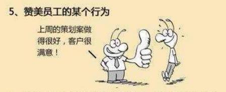 微信圖片_20200701092724.jpg