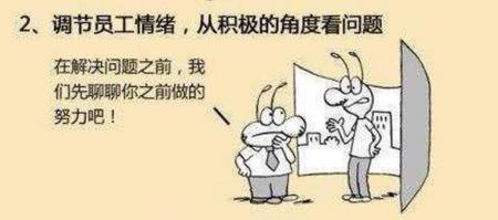 微信圖片_20200701092706.jpg
