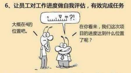 微信圖片_20200701092729.jpg