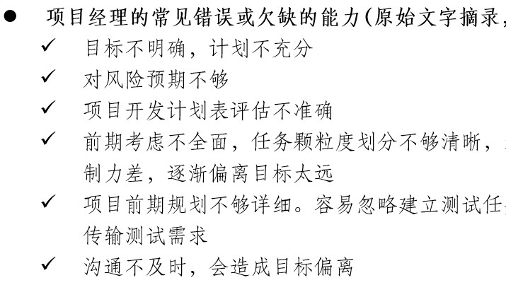 1235.jpg