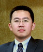 未命名.jpg