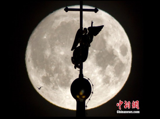20120503090732550.jpg