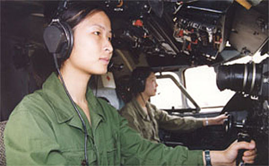 20120610034704214.jpg