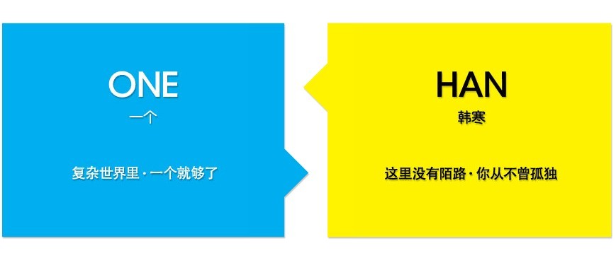20120611050708560.jpg