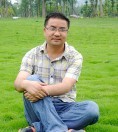 我的項目管理之路——在崎嶇之路上堅持