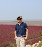 我的項目管理之路——山窮水盡疑無路，柳暗花明又一村！