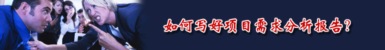 (zhun)}Ό(xi)(xing)Ŀ(bo)棿